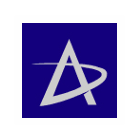 Partner 10