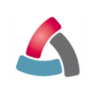Partner 12