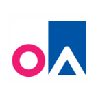 Partner 3