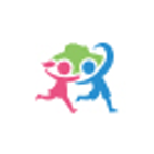 Partner 4