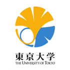 Partner 10