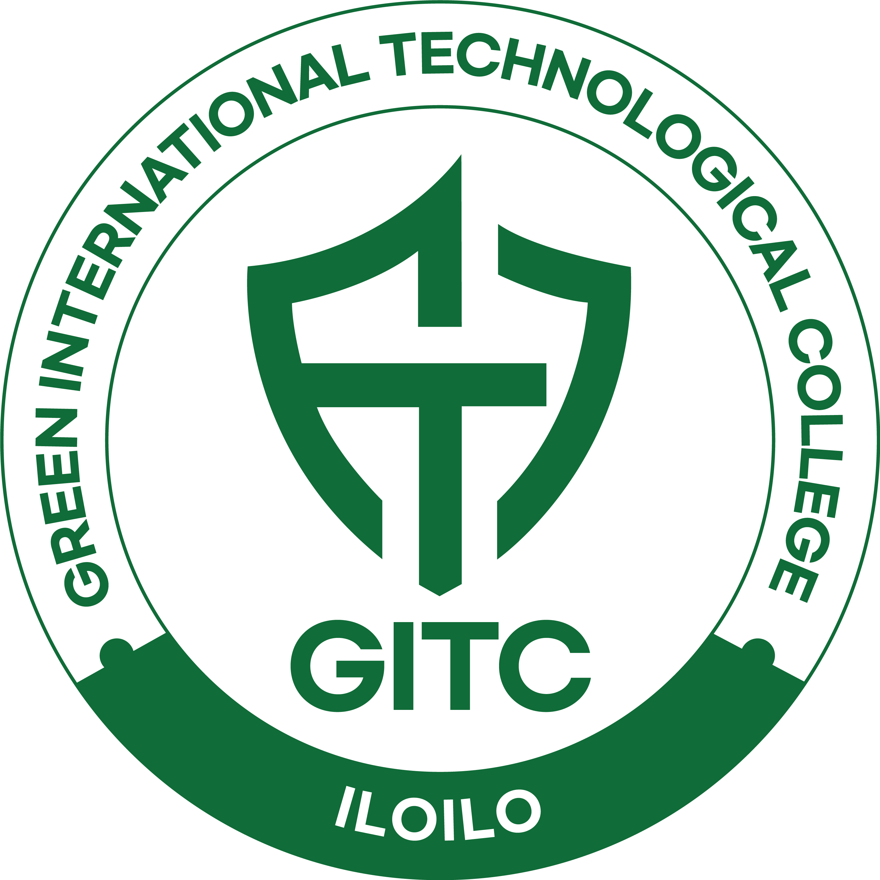 GITC Logo