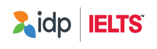 IELTS 버튼1