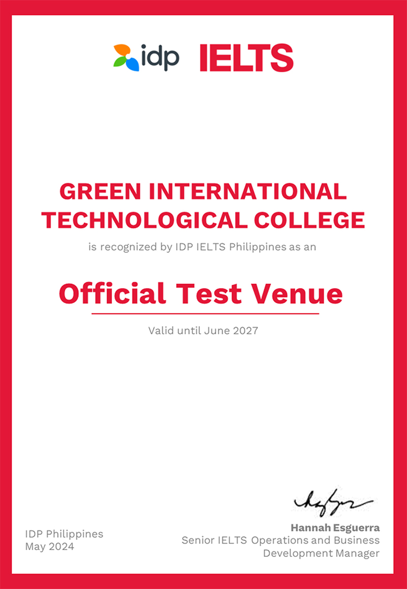 Permit Image 1