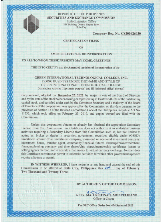 Permit Image 6